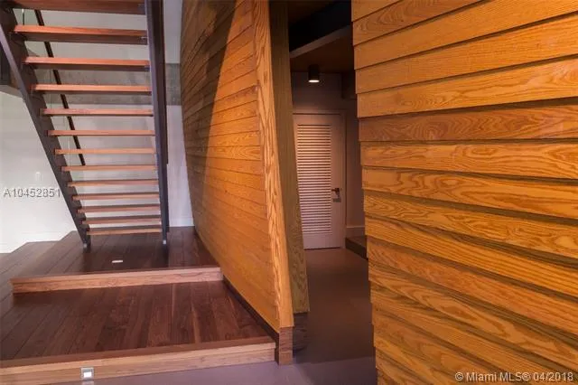 Parc Lofts #PH605 image #11