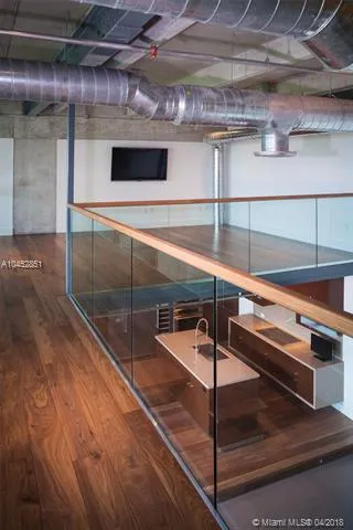 Parc Lofts #PH605 image #12