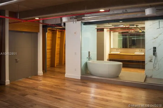 Parc Lofts #PH605 image #14