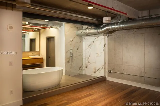 Parc Lofts #PH605 image #15