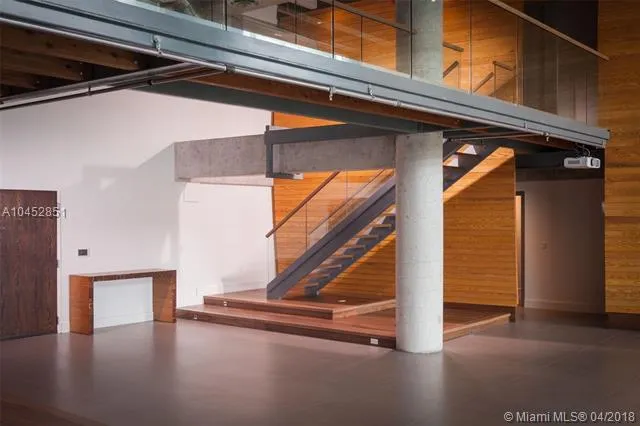 Parc Lofts #PH605 image #6