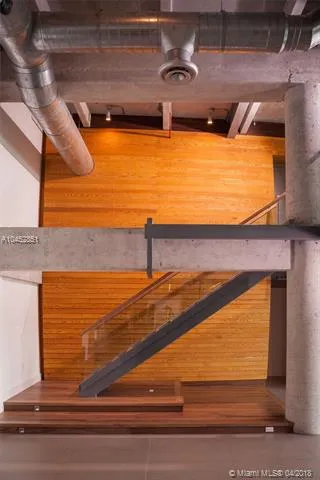 Parc Lofts #PH605 image #7