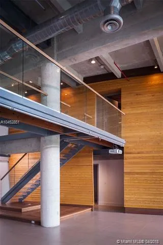 Parc Lofts #PH605 image #8