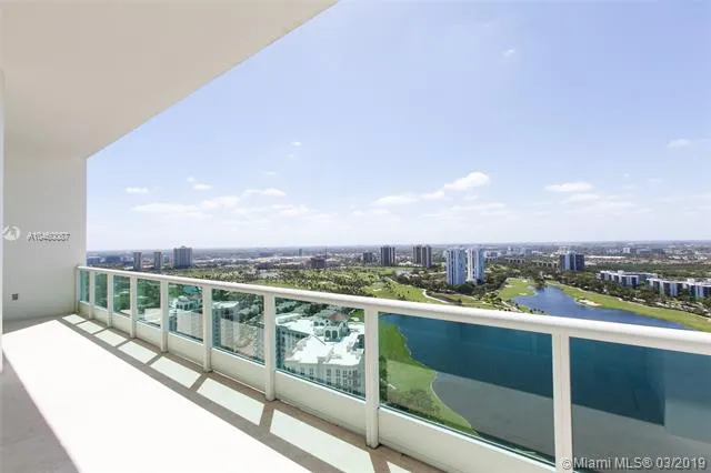 Porto Vita North Tower #PH3003 image #19