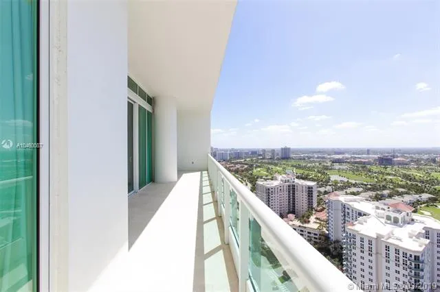 Porto Vita North Tower #PH3003 image #21