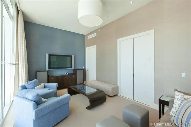 Porto Vita North Tower #PH3003 image #22