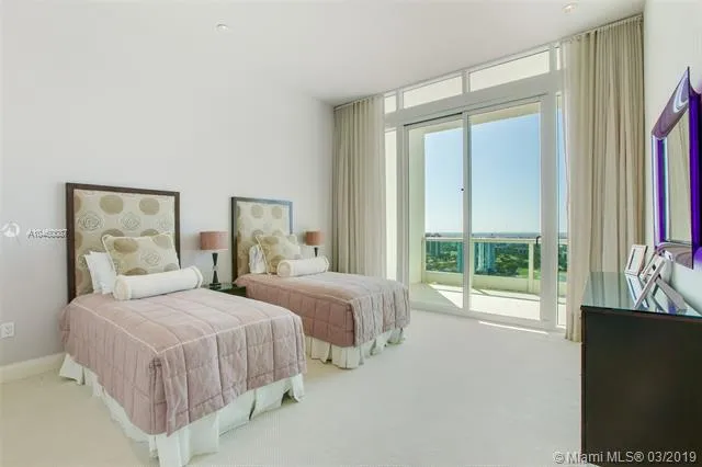 Porto Vita North Tower #PH3003 image #24