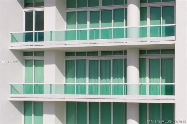 Porto Vita North Tower #PH3003 image #41