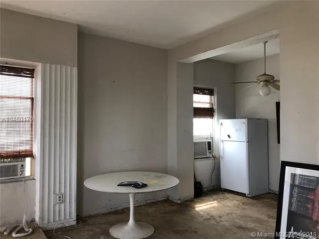 Helen Mar #5H image #13