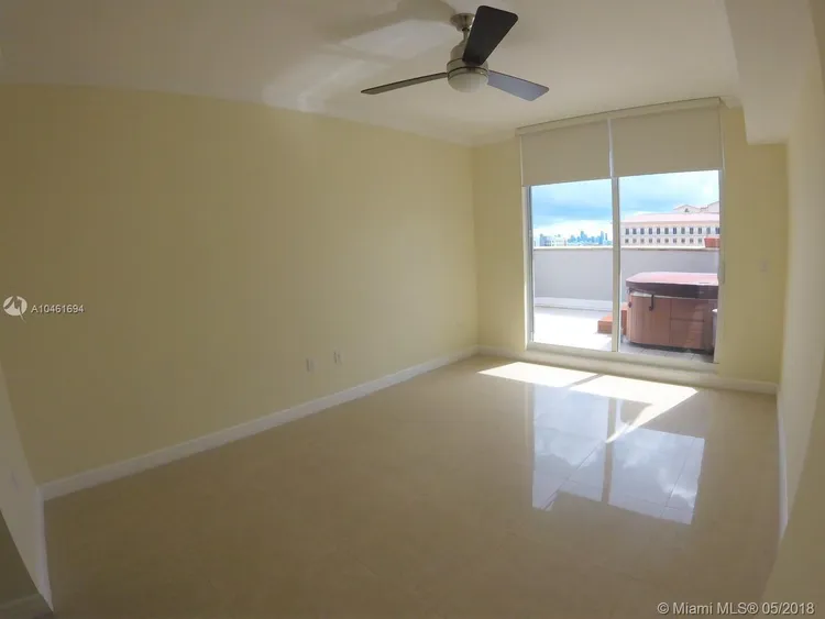 One Village Place #1007 image #10
