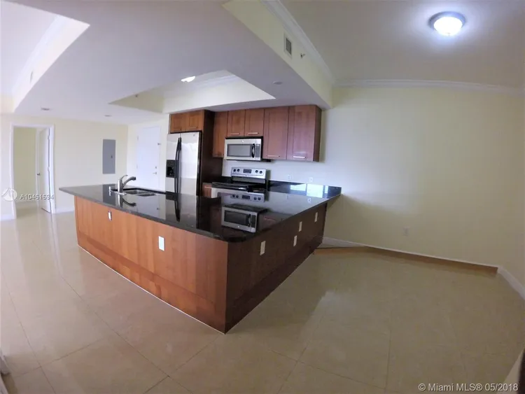One Village Place #1007 image #11