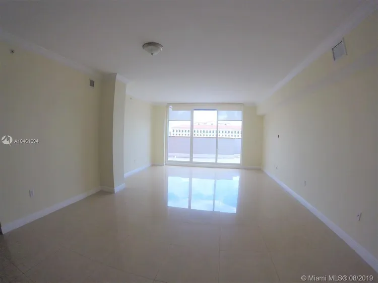 One Village Place #1007 image #12