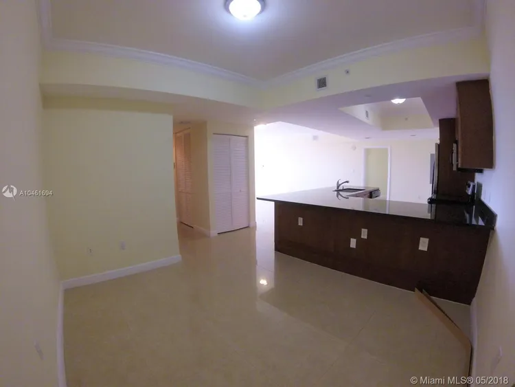 One Village Place #1007 image #8