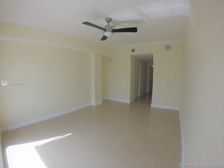 One Village Place #1007 image #9