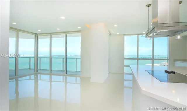 Emerald at Brickell #2101 image #10