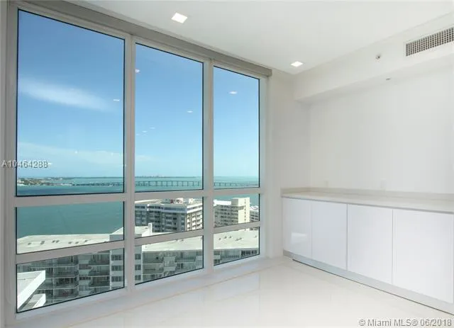 Emerald at Brickell #2101 image #14