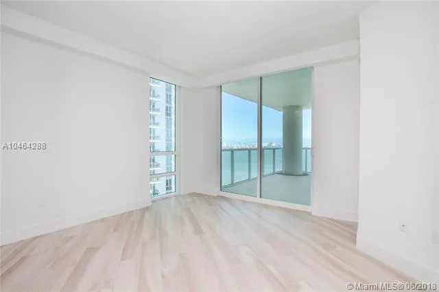 Emerald at Brickell #2101 image #18