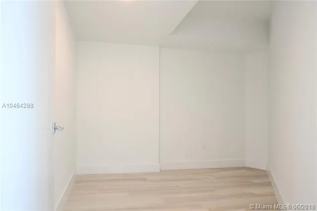 Emerald at Brickell #2101 image #20