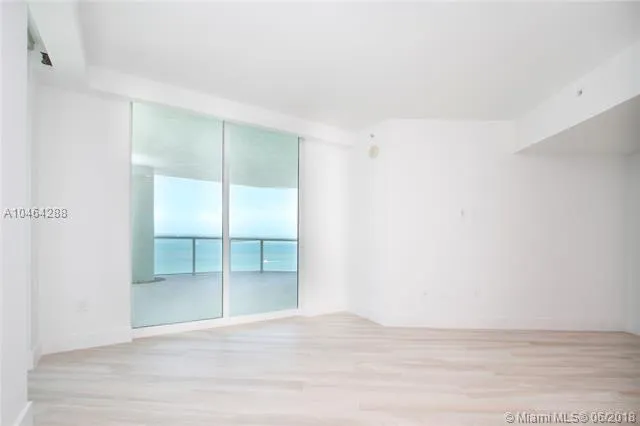 Emerald at Brickell #2101 image #23