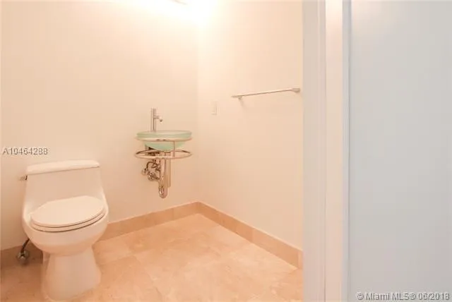 Emerald at Brickell #2101 image #24