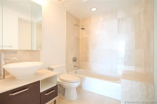 Emerald at Brickell #2101 image #26