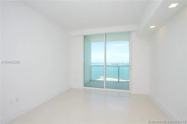 Emerald at Brickell #2101 image #27