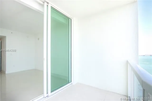 Emerald at Brickell #2101 image #29