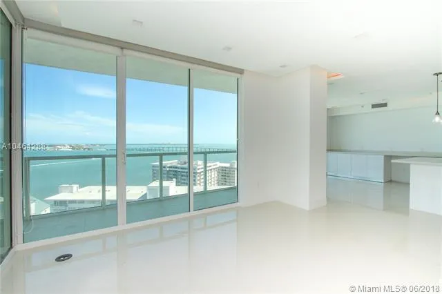 Emerald at Brickell #2101 image #33