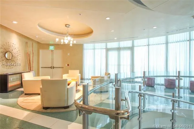 Emerald at Brickell #2101 image #41