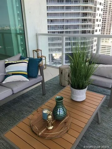Emerald at Brickell #2101 image #50
