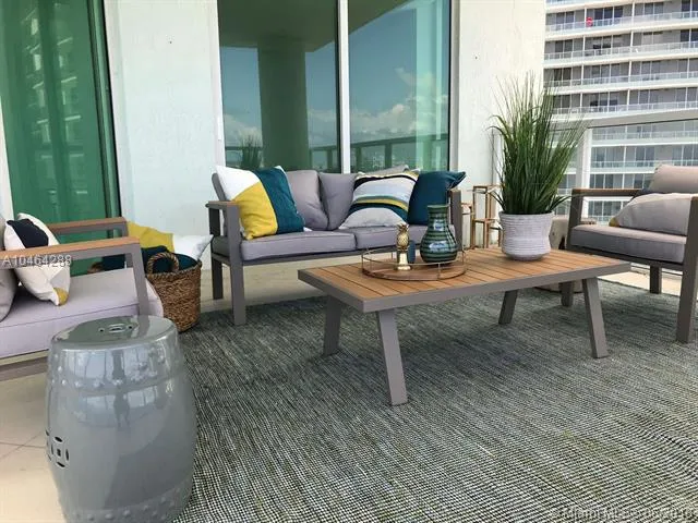 Emerald at Brickell #2101 image #56
