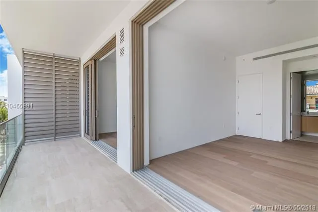 Louver House #PH2 image #9