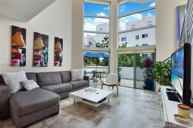 Vilazul Seaside Lofts #6 image #10