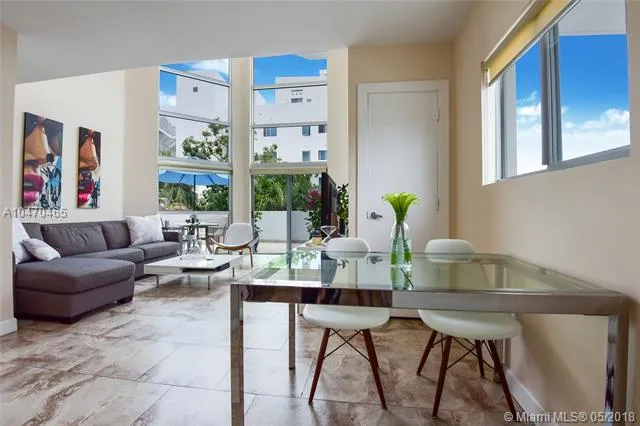 Vilazul Seaside Lofts #6 image #11