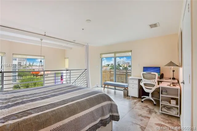 Vilazul Seaside Lofts #6 image #12