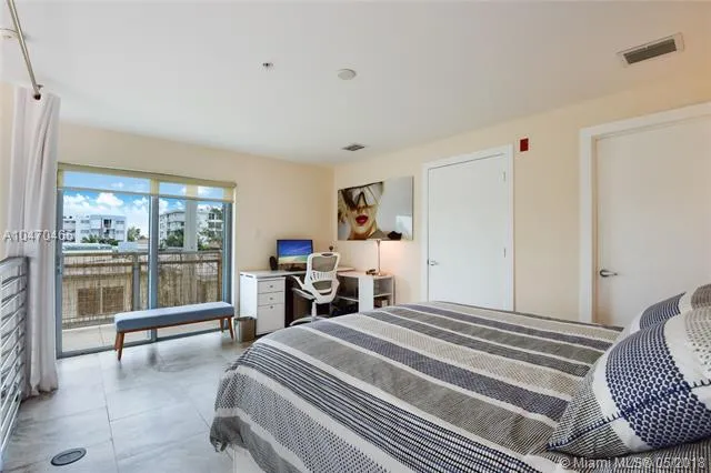 Vilazul Seaside Lofts #6 image #13