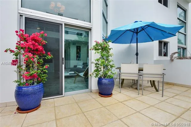 Vilazul Seaside Lofts #6 image #14