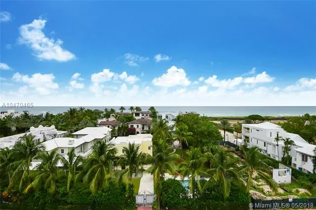 Vilazul Seaside Lofts #6 image #15