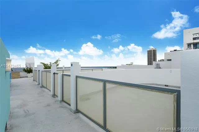 Vilazul Seaside Lofts #6 image #16