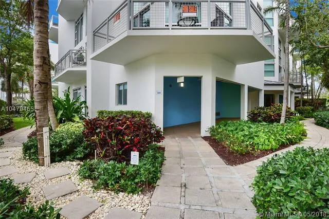 Vilazul Seaside Lofts #6 image #17