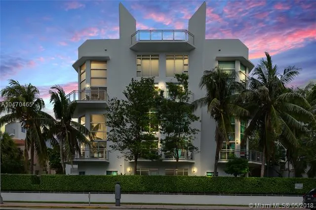 Vilazul Seaside Lofts #6 image #18