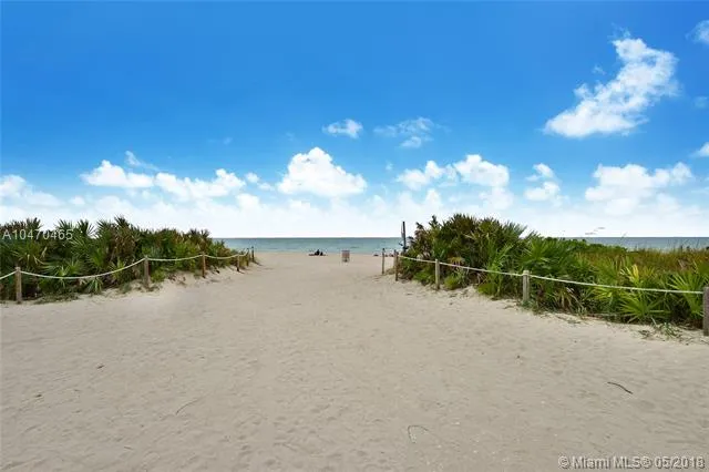 Vilazul Seaside Lofts #6 image #19