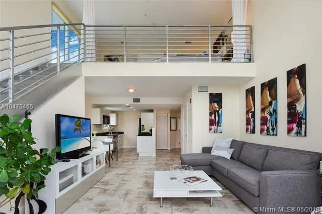 Vilazul Seaside Lofts #6 image #6