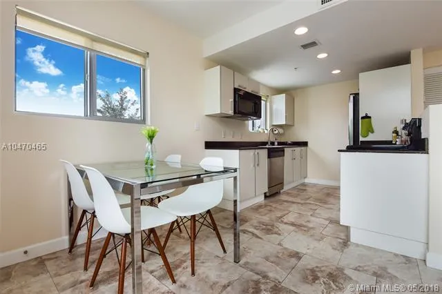 Vilazul Seaside Lofts #6 image #7