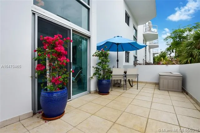 Vilazul Seaside Lofts #6 image #8