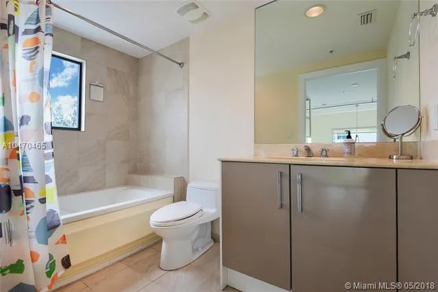 Vilazul Seaside Lofts #6 image #9