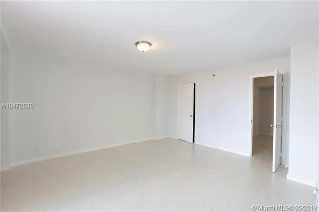 Grove Towers #7A image #10