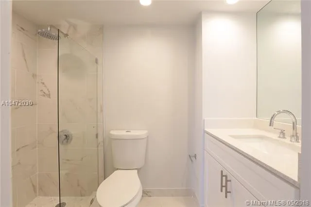 Grove Towers #7A image #11