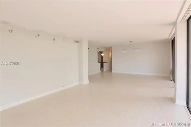 Grove Towers #7A image #12