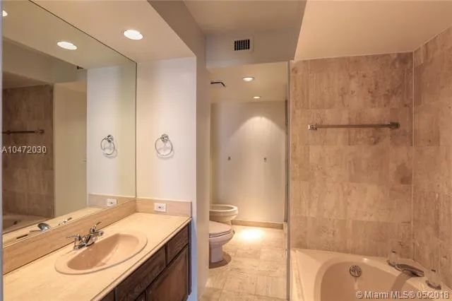 Grove Towers #7A image #13